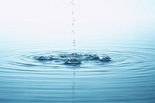 فناوری های حوزه تامین و مصرف آب توسعه می یابد