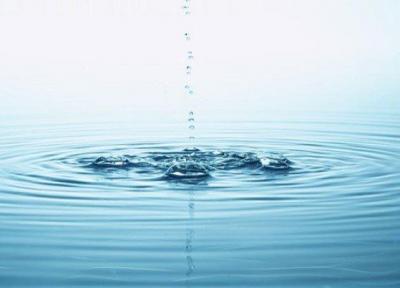 فناوری های حوزه تامین و مصرف آب توسعه می یابد