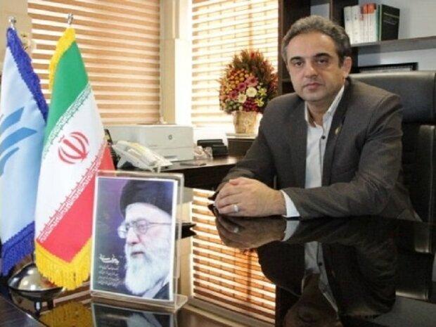 سطح سواد سلامت مردم استان باید ارتقاء یابد سطح سواد سلامت مردم استان باید ارتقاء یابد