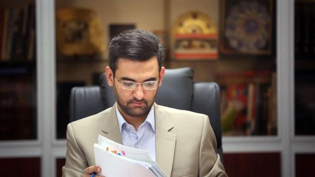 تکمیل شبکه ارتباطی آزادراه تهران-شمال تا دهه فجر تکمیل شبکه ارتباطی آزادراه تهران-شمال تا دهه فجر