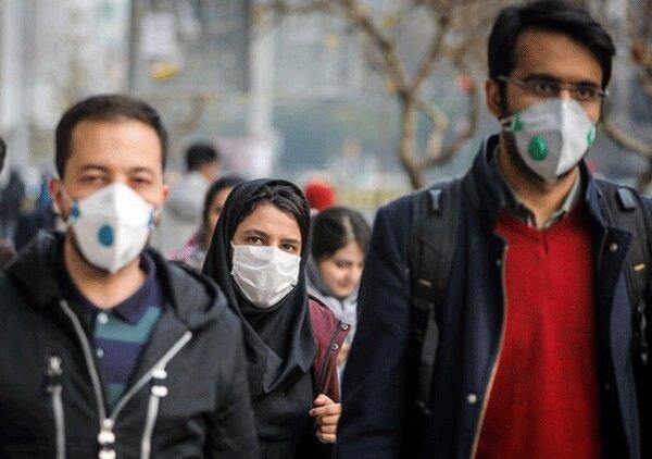 داستان تولید ماسک های تنفسی از ممنوعیت در صادرات تا نبود درخواست خرید داخلی