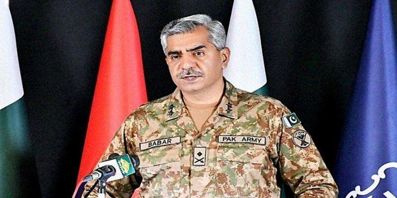 خبرنگاران ارتش پاکستان: حصارکشی مرز با ایران تا دسامبر 2021 تکمیل می شود