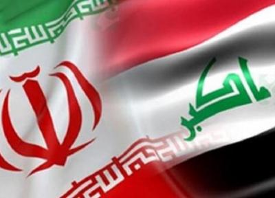 مهمترین چالش های پیش روی روابط ایران و عراق در سال 1400