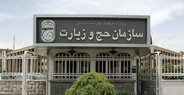 بیش از 80 درصد خدمات مورد احتیاج مردم غیر حضوری می گردد