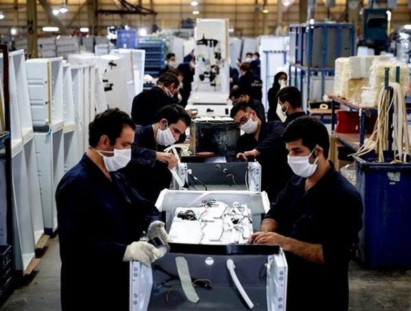 کارگران و بازنشستگان، سهامدار اصلی تامین اجتماعی کارگران و بازنشستگان، سهامدار اصلی تامین اجتماعی