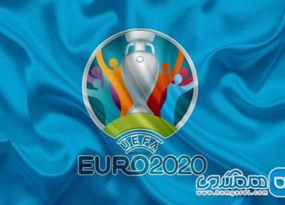 آیا یورو 2020 صنعت جهانگردی اروپا را احیا خواهد کرد؟