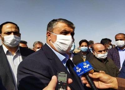 عملیات احداث متروی پردیس به زودی شروع می گردد