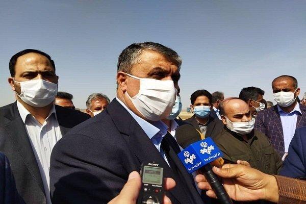 عملیات احداث متروی پردیس به زودی شروع می گردد
