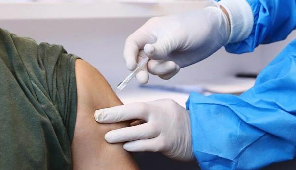 آخرین خبرها از واکسیناسیون دانش آموزان