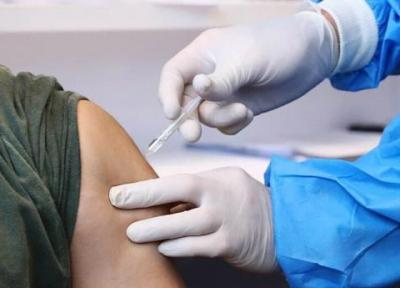آخرین خبرها از واکسیناسیون دانش آموزان