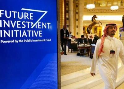 اعلام استراتژی نو عربستان از طریق بن سلمان