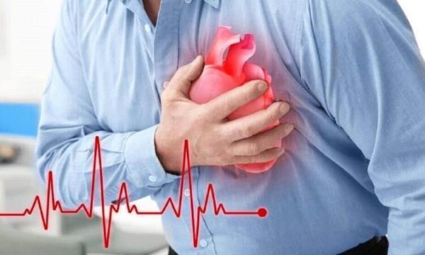 از کجا بفهمیم بیماری قلبی ما را تهدید میکند؟