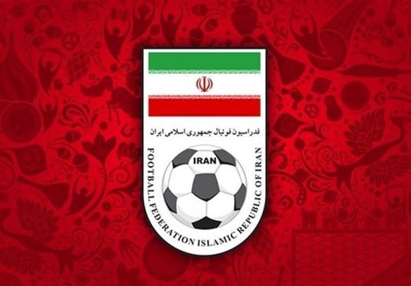 روند جدید صدور ITC برای نقل وانتقالات بین المللی فرایند نو صدور ITC برای نقل وانتقالات بین المللی