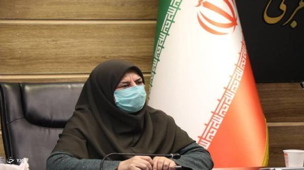 100 میلیارد ریال برای تجهیز هنرستان های آذربایجان غربی اختصاص 100 میلیارد ریال برای تجهیز هنرستان های آذربایجان غربی اختصاص یافت