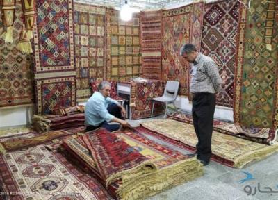 فعالان صنعت گردشگری و تولیدکنندگان صنایع دستی ایران با چه مشکلاتی روبرو هستند؟