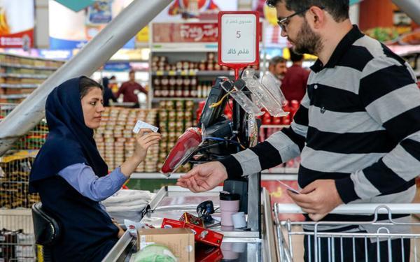 وزارت صمت: سخت افزار جدیدی بنام کالابرگ ایجاد نمی گردد