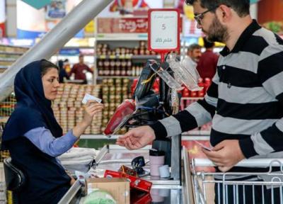 وزارت صمت: سخت افزار جدیدی بنام کالابرگ ایجاد نمی گردد