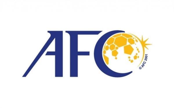 تمدید تعلیق کمیته صدور مجوز حرفه ای فوتبال ایران از سوی AFC