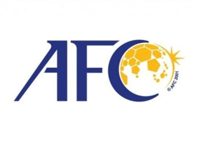 تمدید تعلیق کمیته صدور مجوز حرفه ای فوتبال ایران از سوی AFC