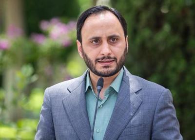 نتیجه عمل جراحی رستم قاسمی ، جزئیات بیماری وزیر راه و شهرسازی