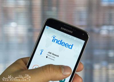 ده شغل بدون سرمایه گذاری در ترکیه