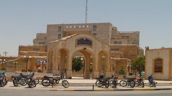 راه اندازی سامانه شفافیت شهرداری بوشهر تسریع گردد