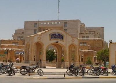 راه اندازی سامانه شفافیت شهرداری بوشهر تسریع گردد