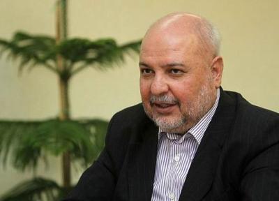 خبرگزاری دولت خبر تکذیب استعفای میرکاظمی را حذف کرد