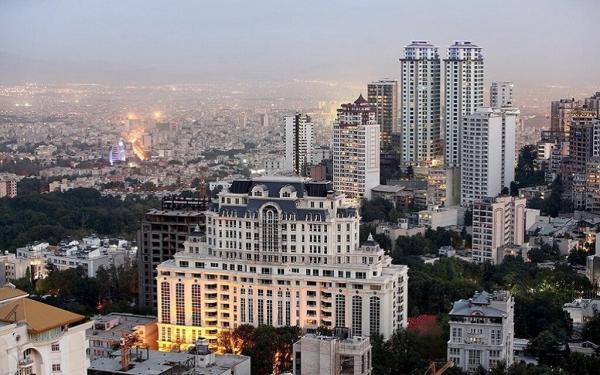 افزایش وام خرید مسکن برای زوجین تهرانی به 960 میلیون تومان ، اقساط 19.3 میلیون تومانی وام تازه مسکن
