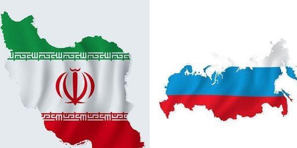 هنوز لغو ویزا گروهی بین ایران و روسیه اجرایی نشده است