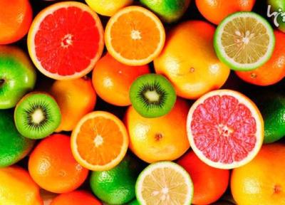 اگر مشکل خواب دارید، این 7 ماده غذایی را نخورید!